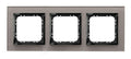 DKQ416
