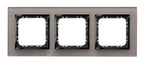 DKQ416