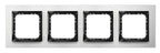 DKQ343