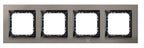 DKQ344