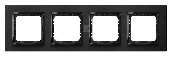 DKQ345