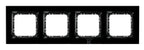 DKQ347