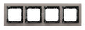 DKQ359
