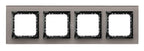 DKQ359
