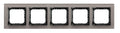 DKQ363