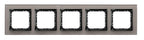 DKQ363