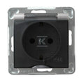 DKQ083
