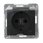 DKQ083