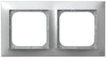 DKQ395