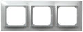 DKQ419