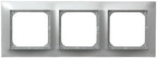 DKQ419