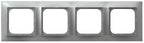 DKQ337