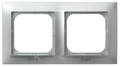 DKQ372