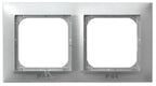 DKQ372