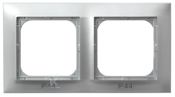 DKQ372