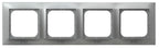 DKQ471
