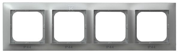 DKQ471