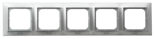 DKQ481