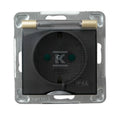 DKP820