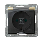 DKP820