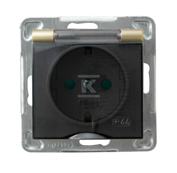 DKP820