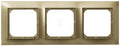 DKQ334