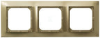DKQ334
