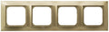 DKQ340