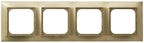 DKQ340