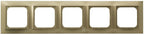 DKQ351