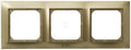DKQ467