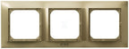 DKQ467