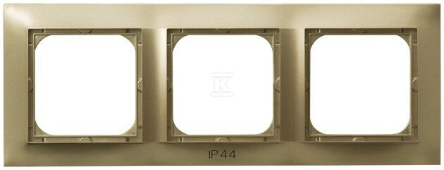 DKQ467
