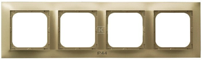 DKQ474