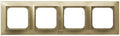 DKQ474