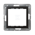 DKP760