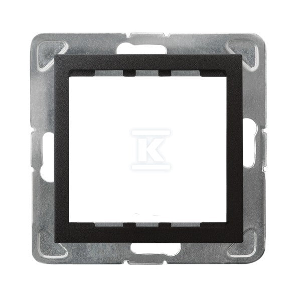 DKP760