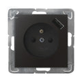 DKP981