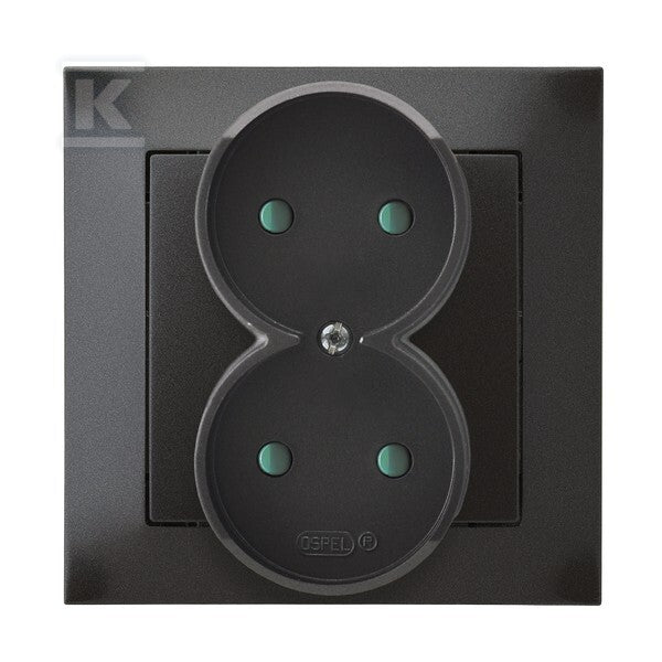 DKQ150