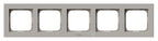 DKP422