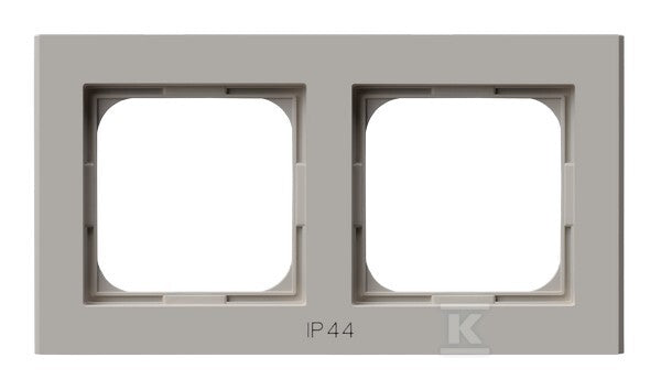 DKP425