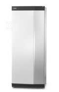 Pompa ciepła gruntowa S1156-13 3-13kW, 3 fazowa, 3x400V z wbudowanym licznikiem energii cieplnej