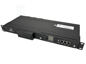 DKS227