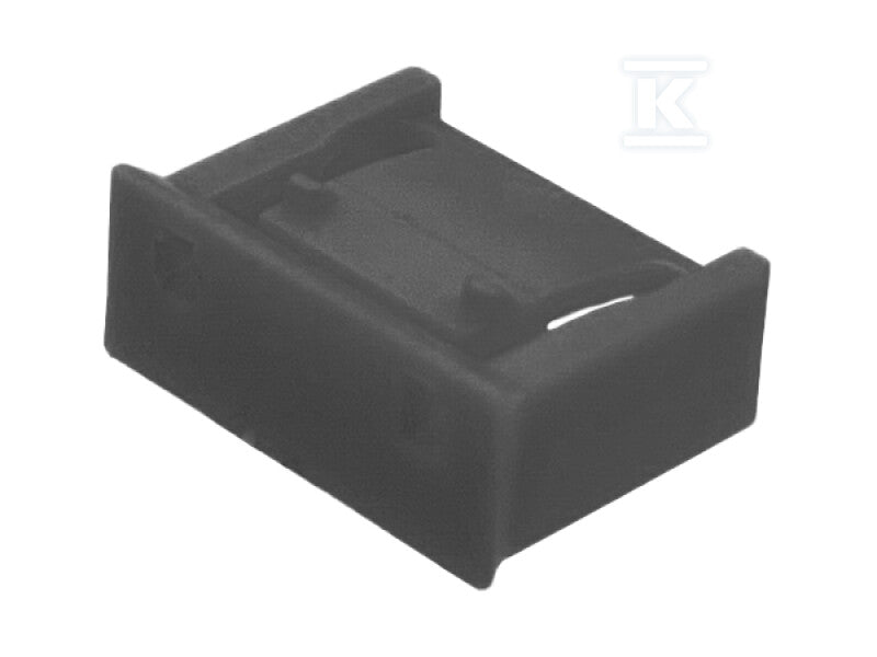 DKS253