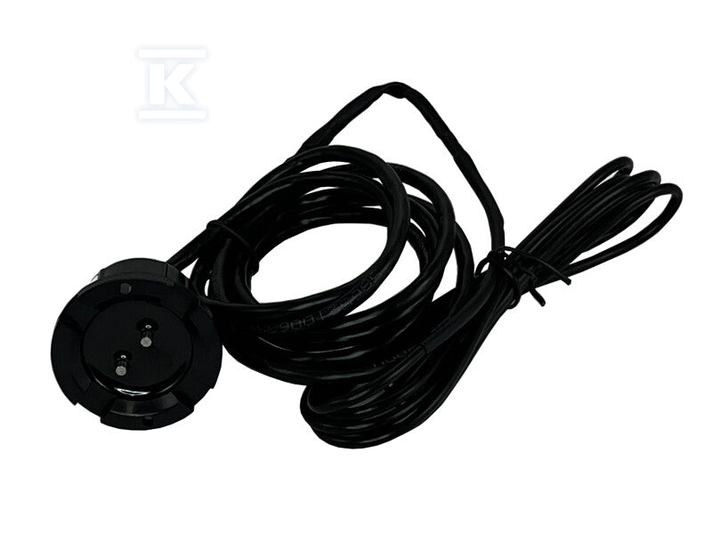 DKS218