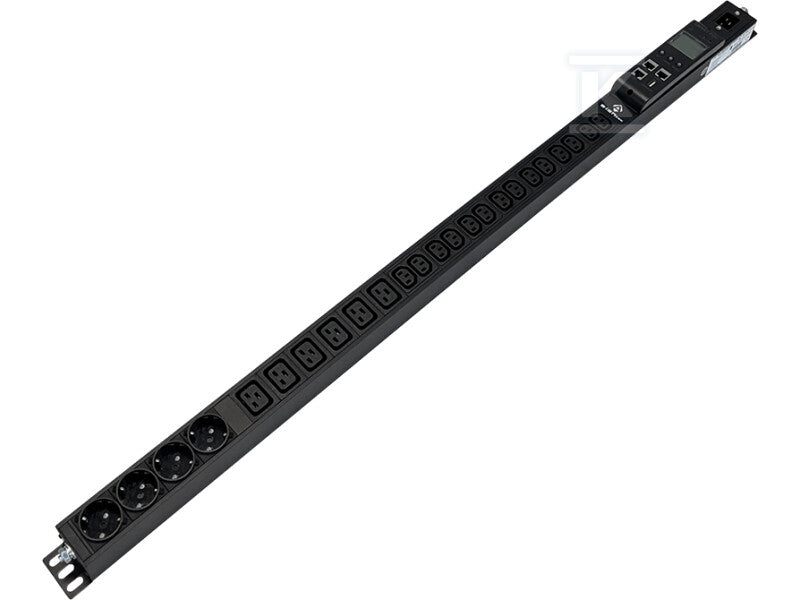 DKS230
