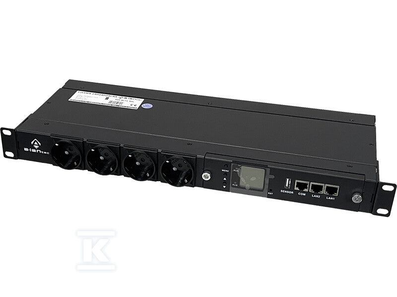 DKS226