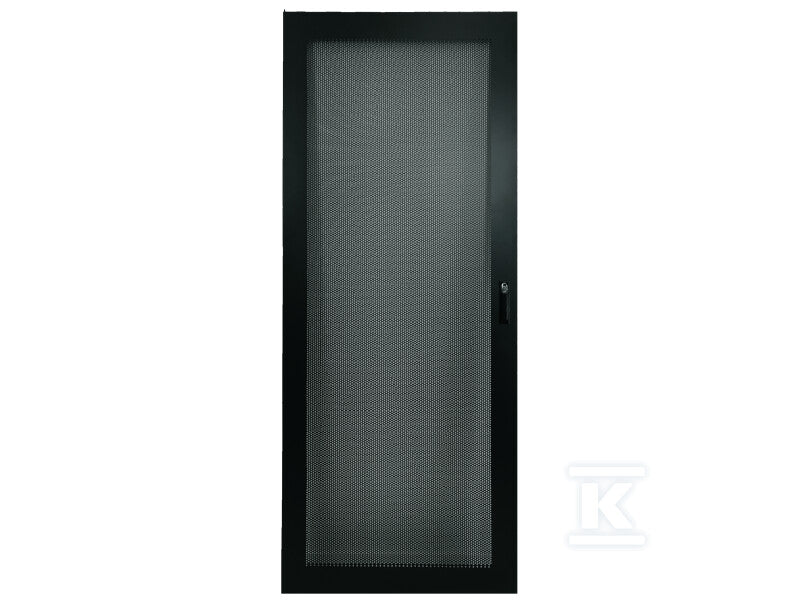 DKS255