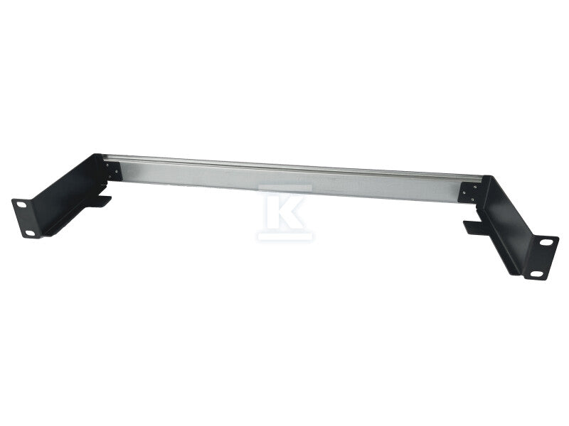 DKS231