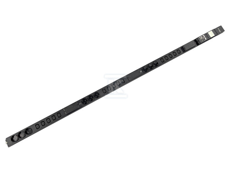 DKS229